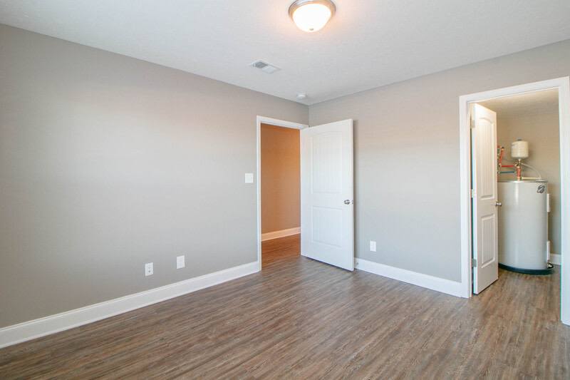 325 G Landrum Place – photo 4