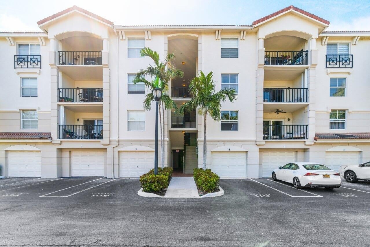 1408 Tuscany Way – photo 3