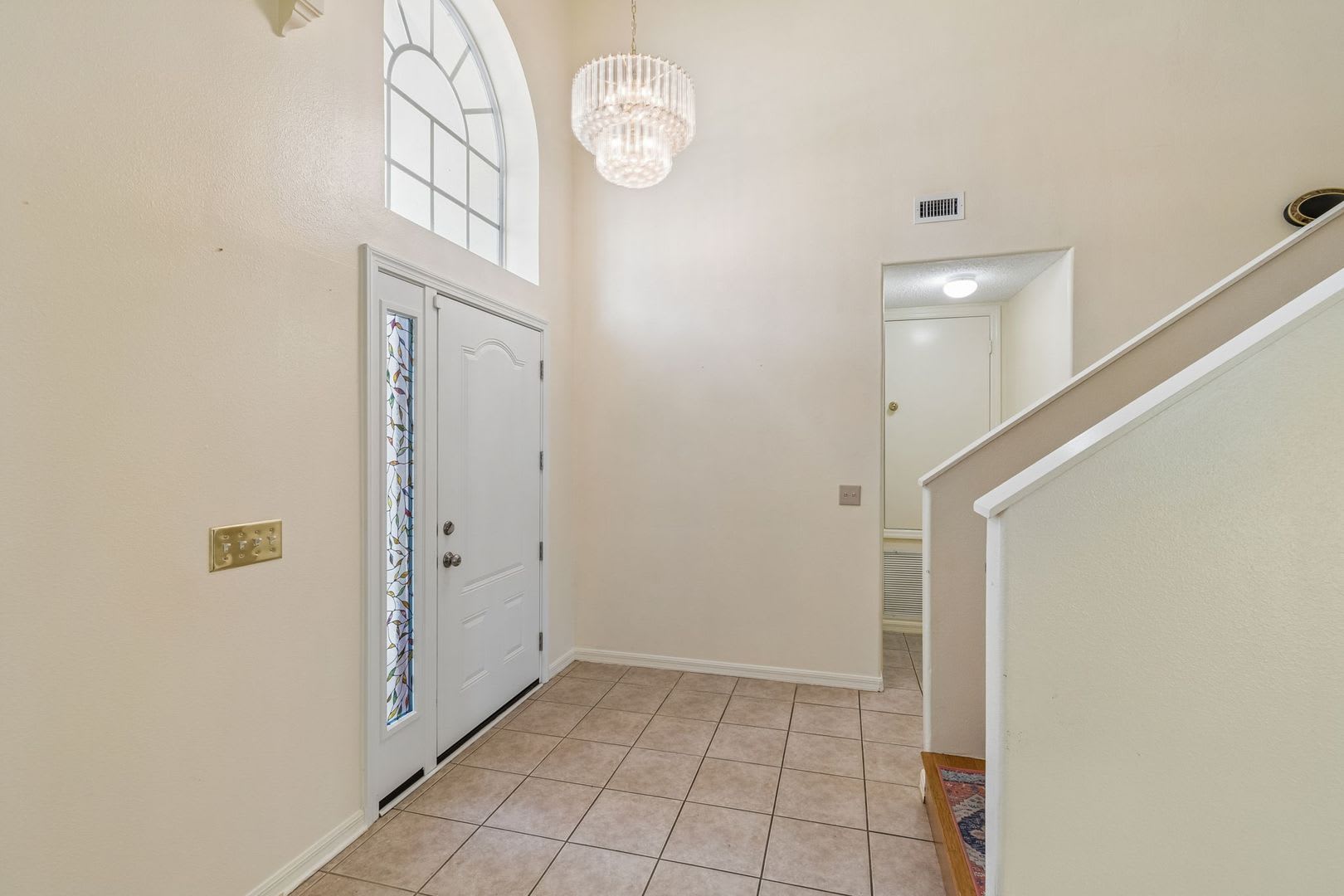 Move In Ready! – photo 4