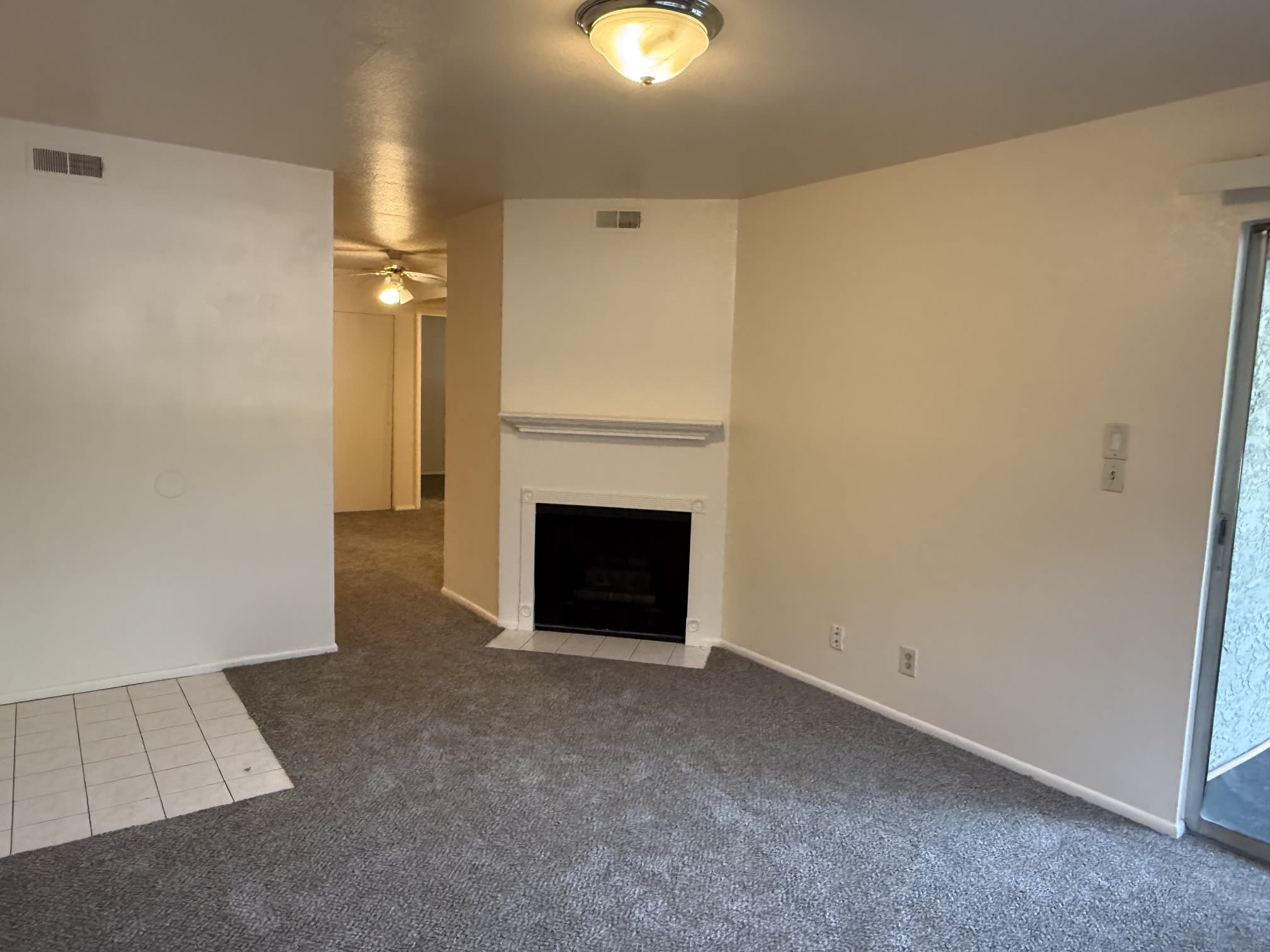 269 E. Hill Avenue #4 – photo 3