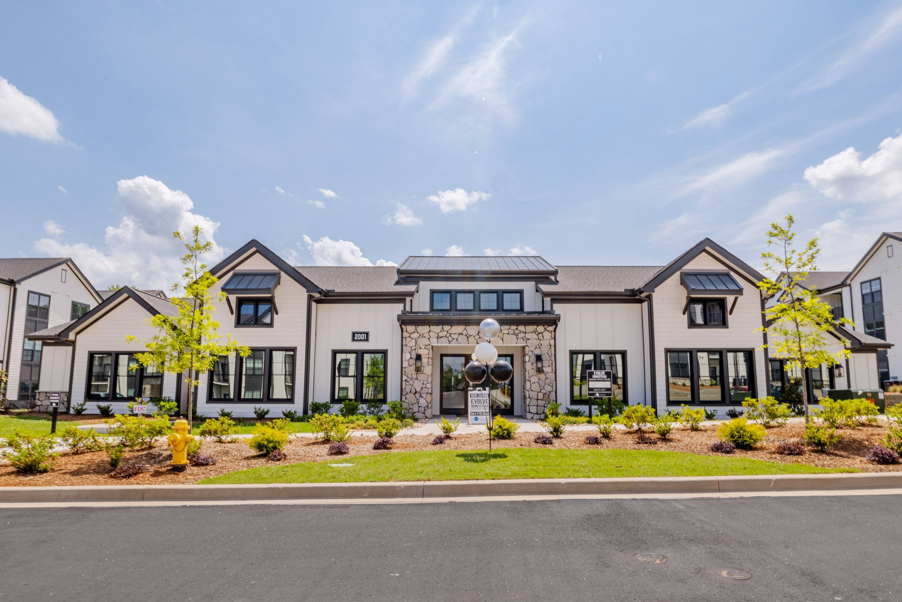1025 Smyzer Road – photo 2