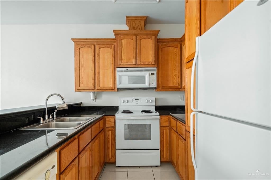 3036 Scottland Drive – photo 3