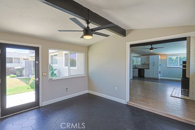 9102 Healey Drive – photo 4