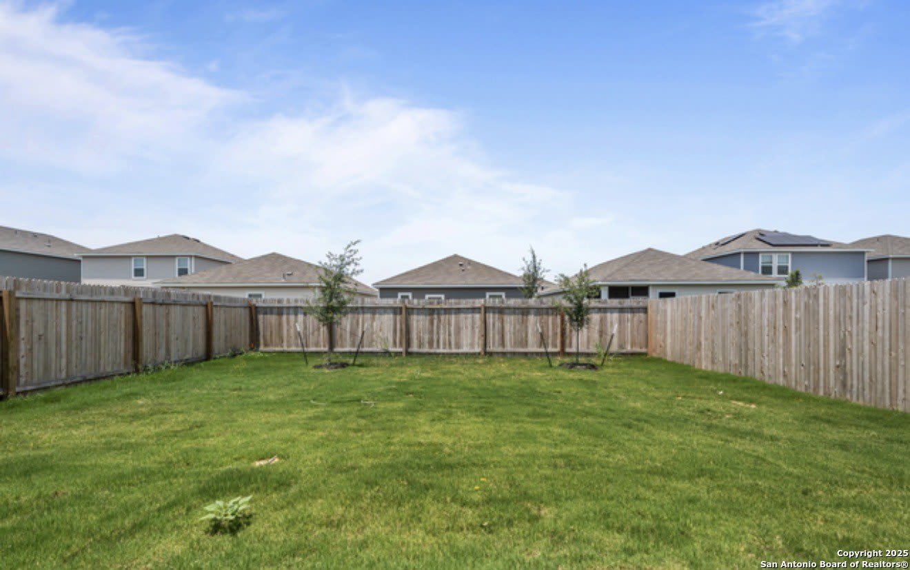 14677 MAPLE TERRACE – photo 2