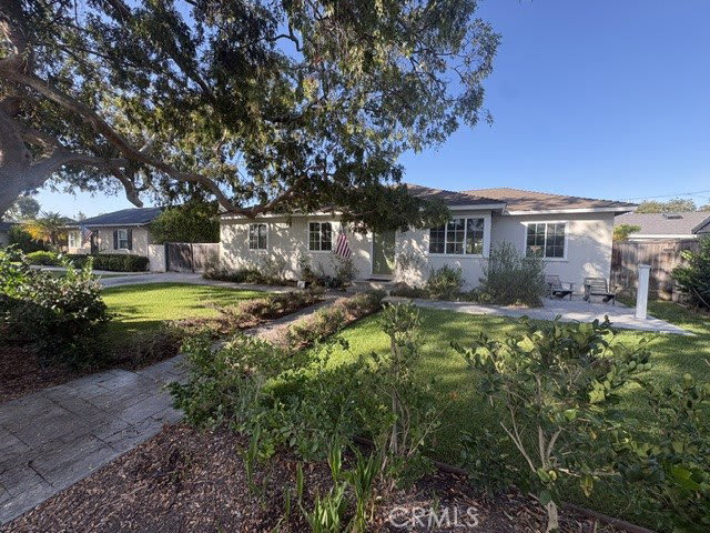 223 Lillian Place – photo 1