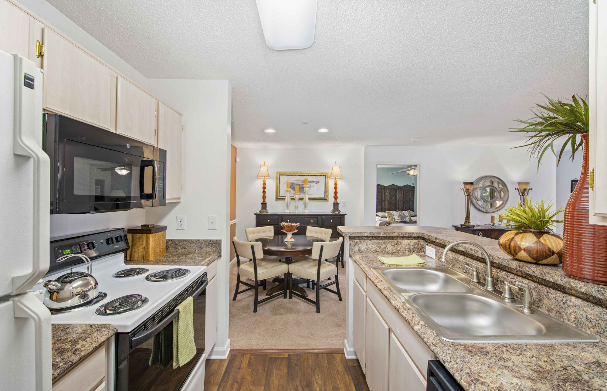 Hollis 7601 – photo 4