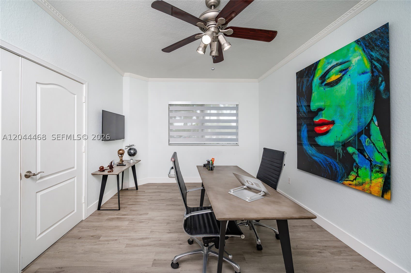 10700 NW 66th St – photo 3
