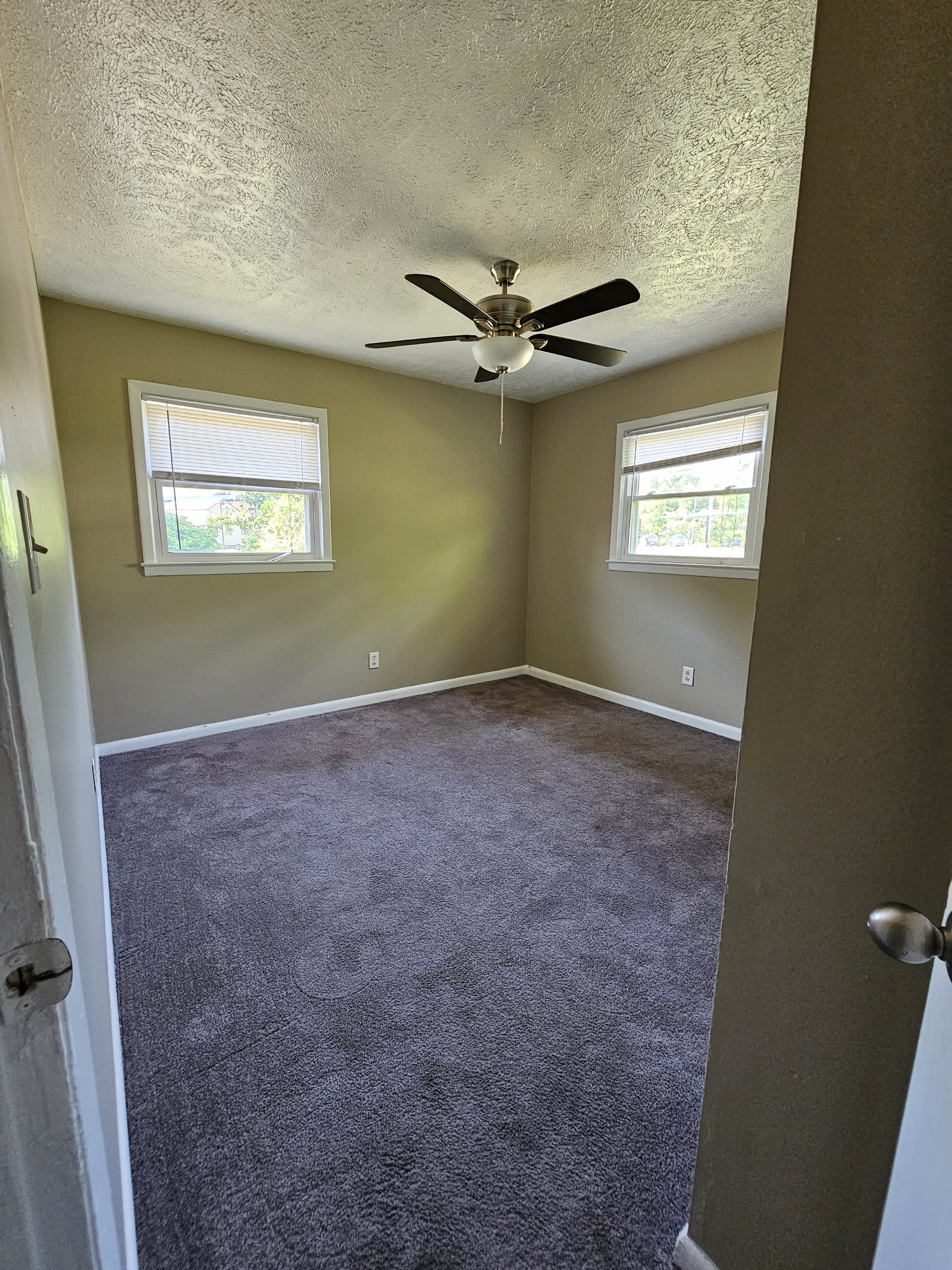 3212-3 Tallywood Drive – photo 4