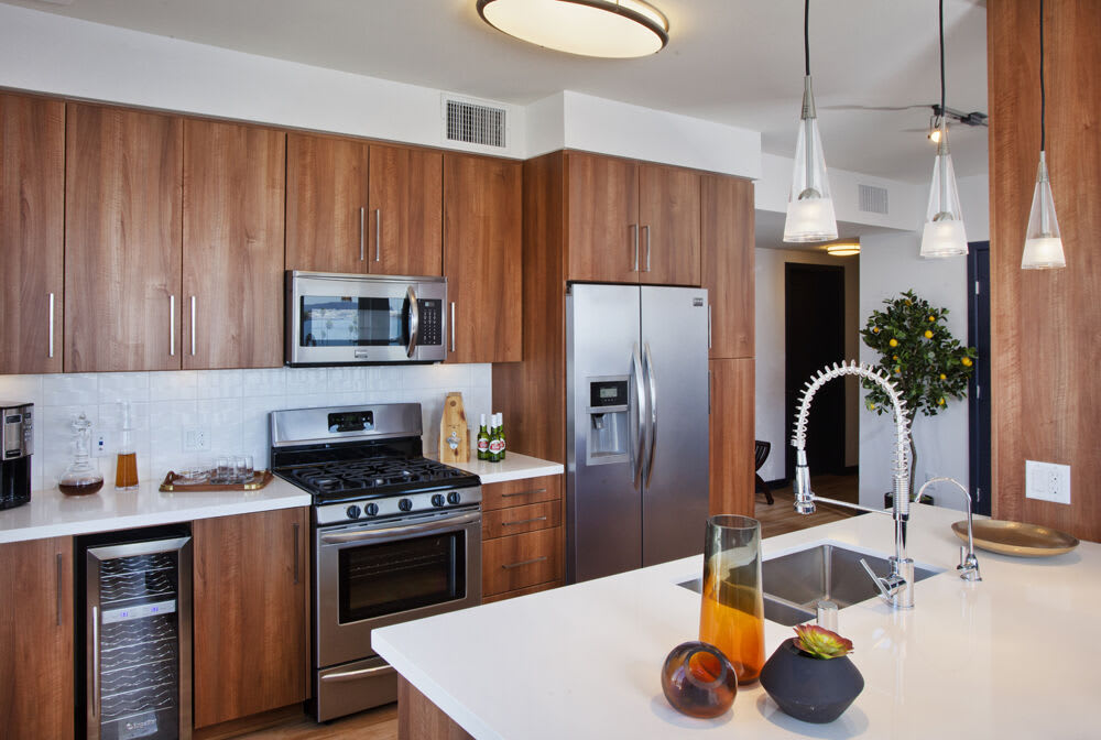 Instrata Little Italy – photo 2
