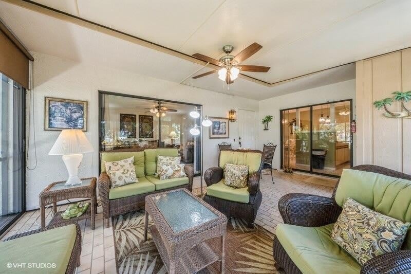 7485 SE Jamestown Terrace – photo 4