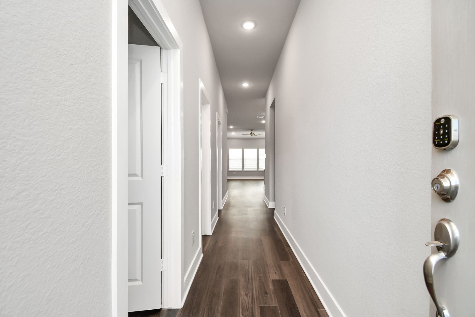 The Sage – Spacious Design, Exceptional Lifestyle – photo 4