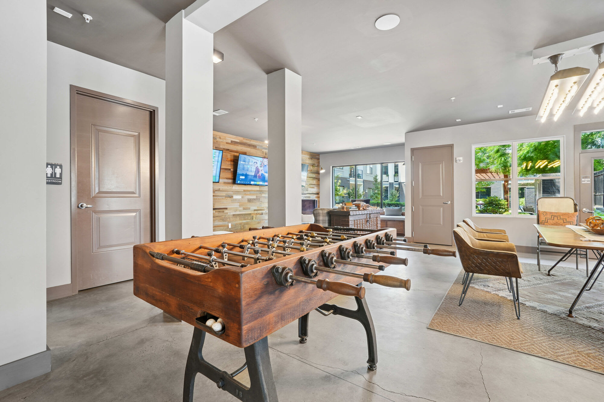 The Patton – photo 4