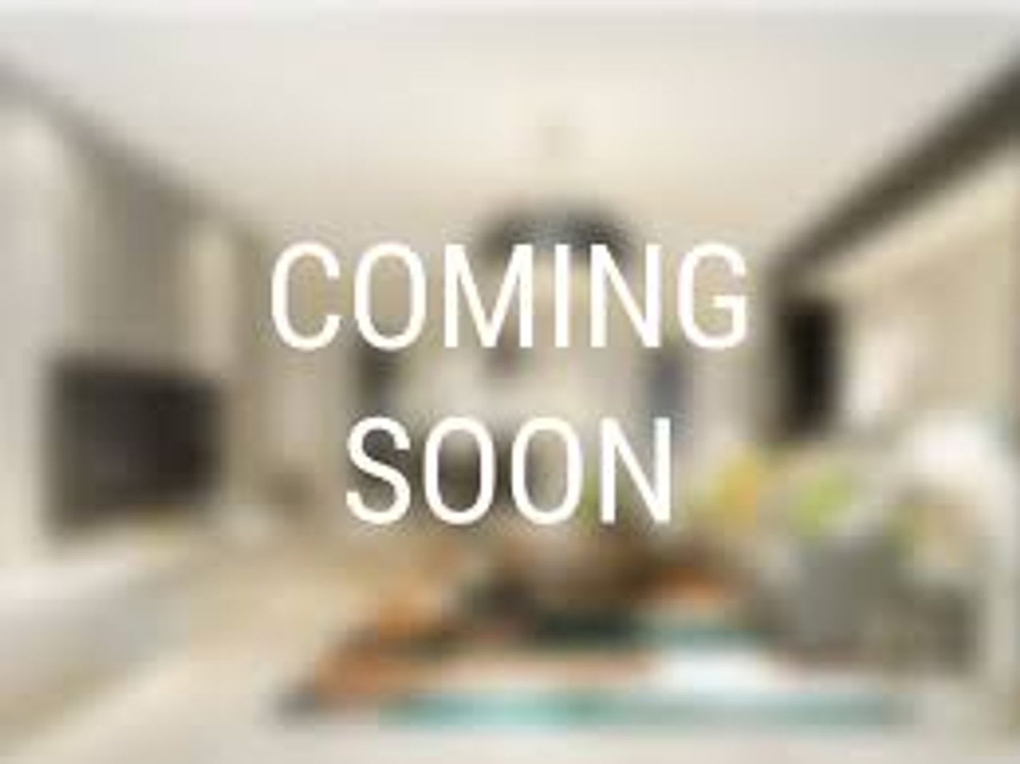 HOUSE – photo 1