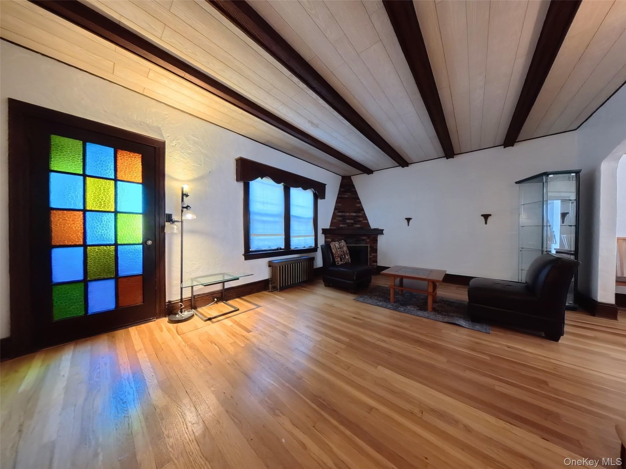 398 Bauer Place – photo 3
