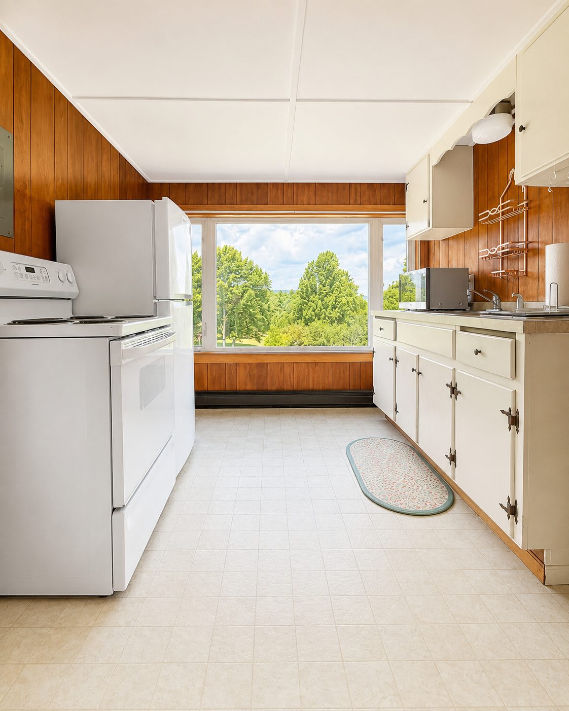 219 Park Street – photo 2