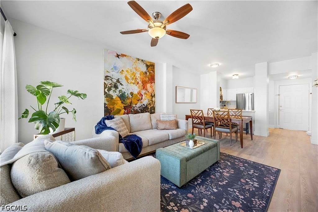 23710 Walden Center Drive – photo 3