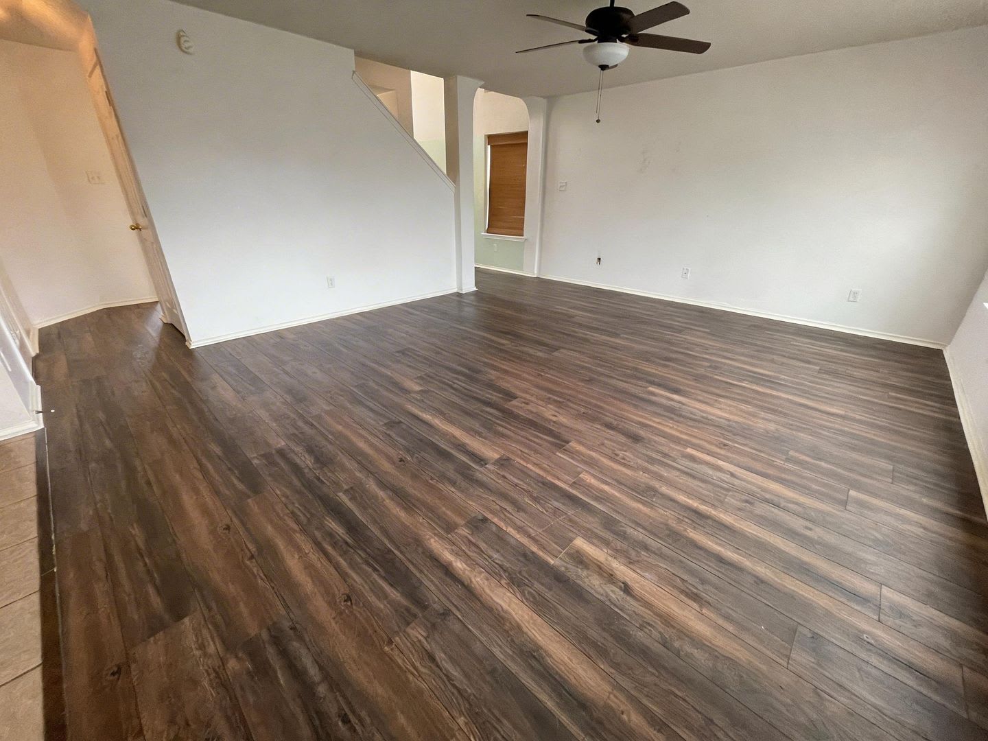 4-Bedroom House for Rent in Killeen – photo 2