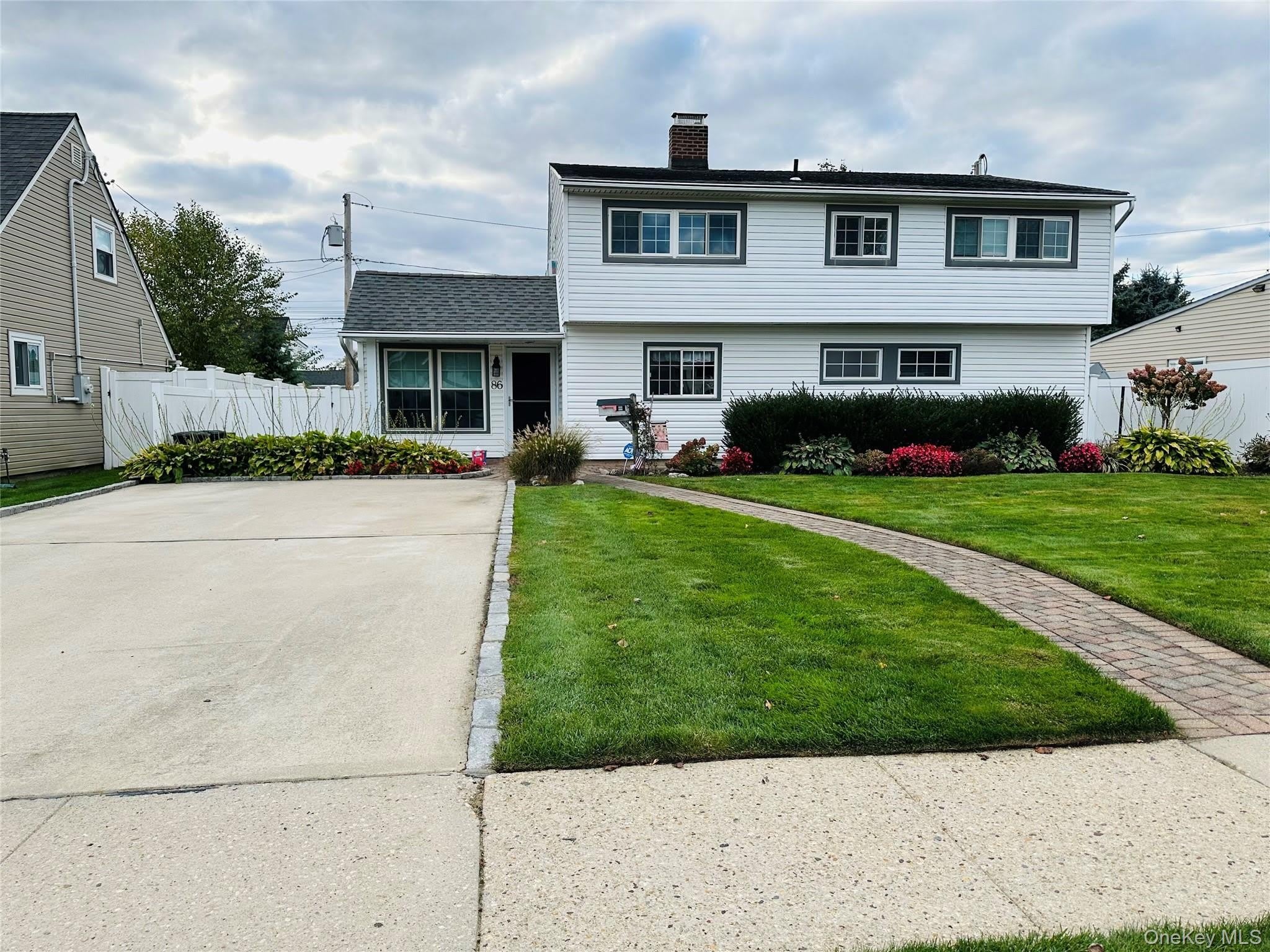 86 Shepherd Lane – photo 5