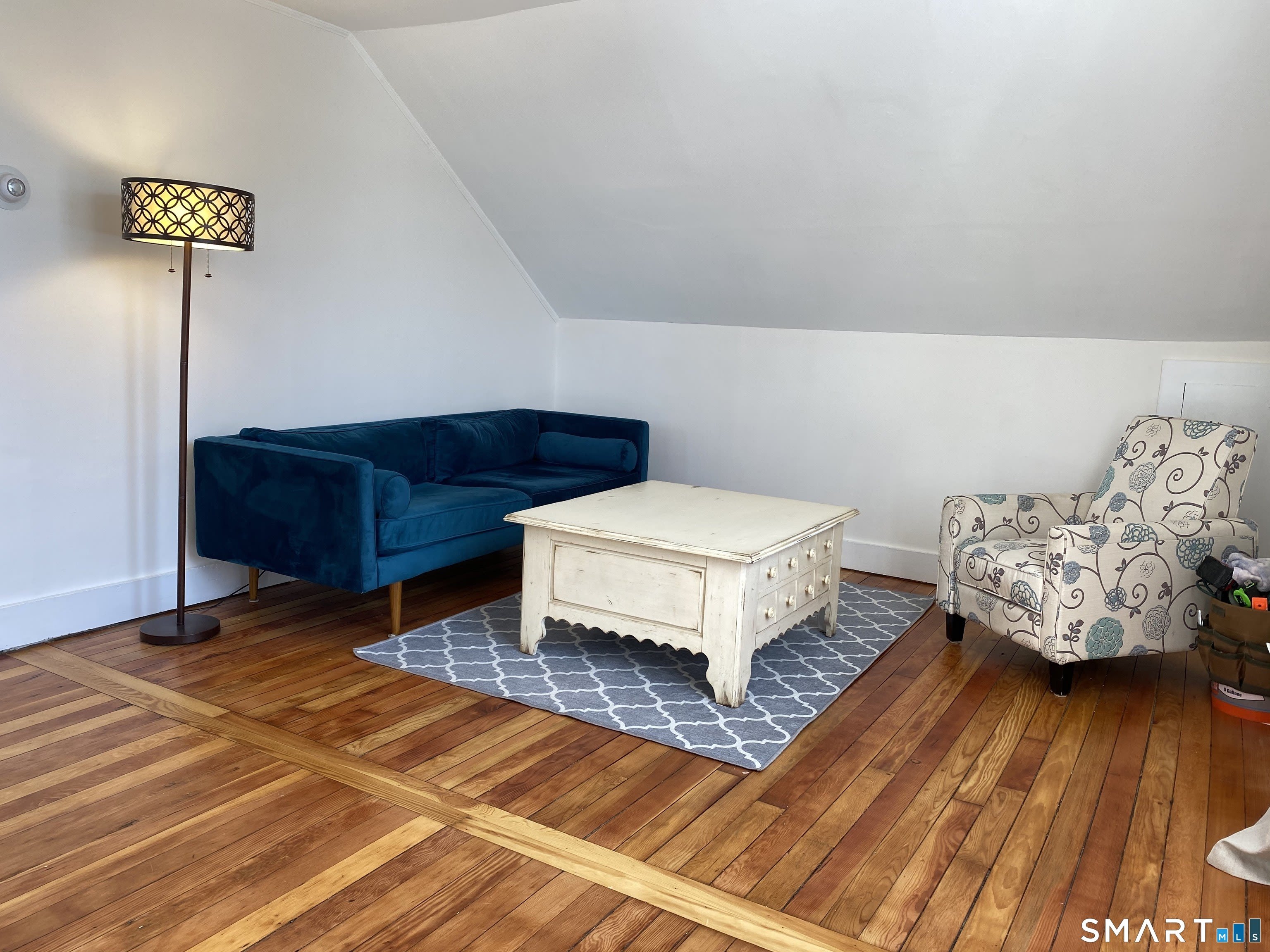 51 Indian Neck Avenue – photo 2