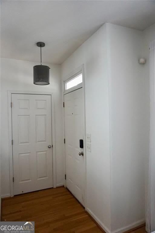 85 Hammock Place SE – photo 5