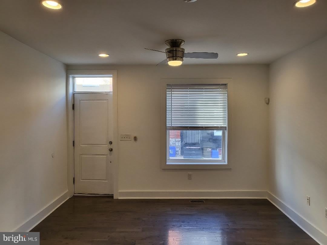 1728 N STILLMAN Street – photo 2