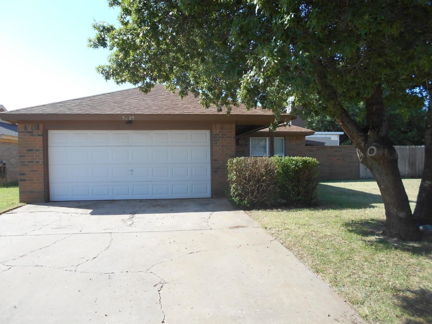 5609 Dartmouth Street – photo 2