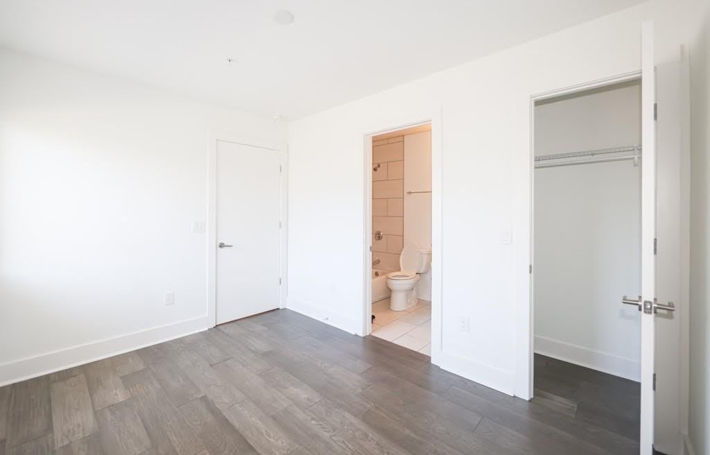 1145 Kirkwood Avenue SE – photo 5