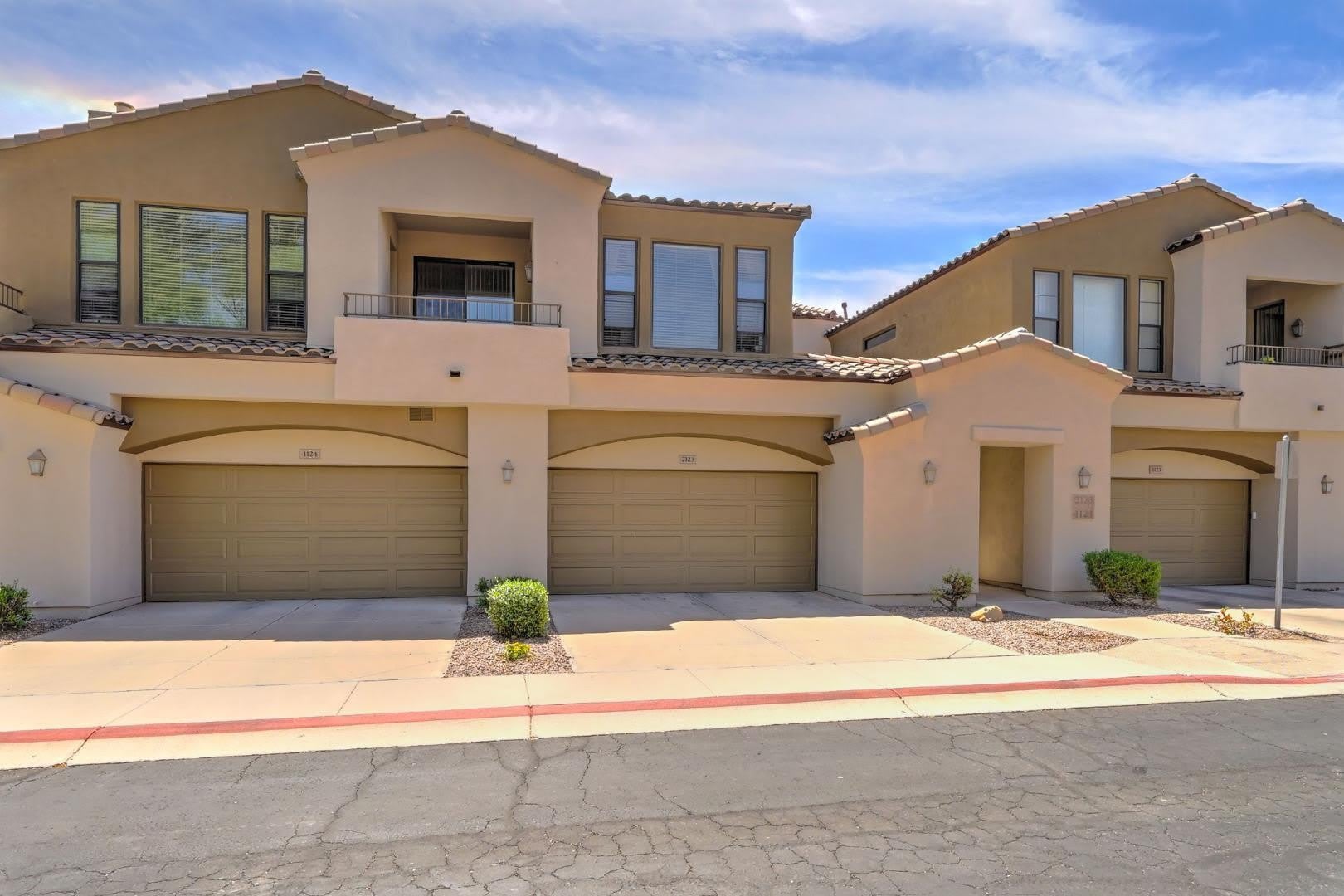 3131 E Legacy – photo 2