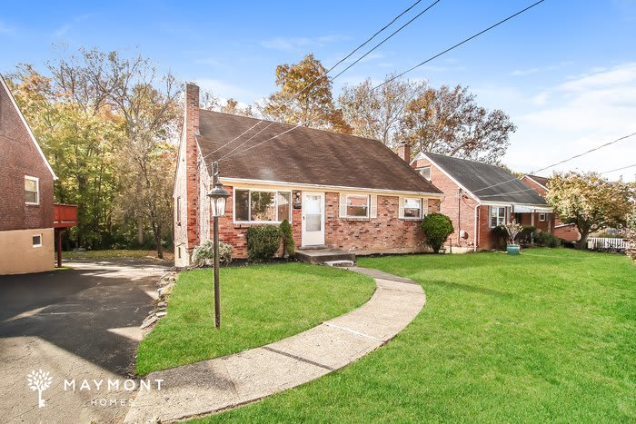 1395 Tallberry Drive – photo 5
