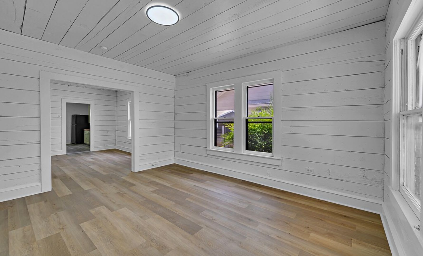 Spacious 3 Bed – photo 4