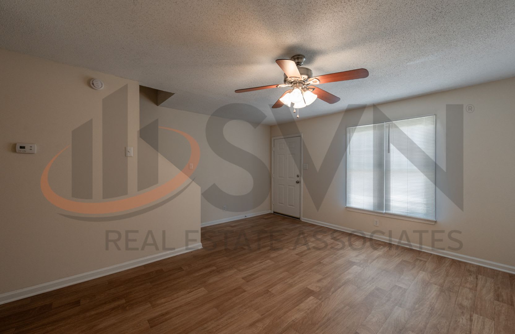 Cozy 2 BR, 1.5 BA Townhome In North Durham Crystal Pines Community – photo 4