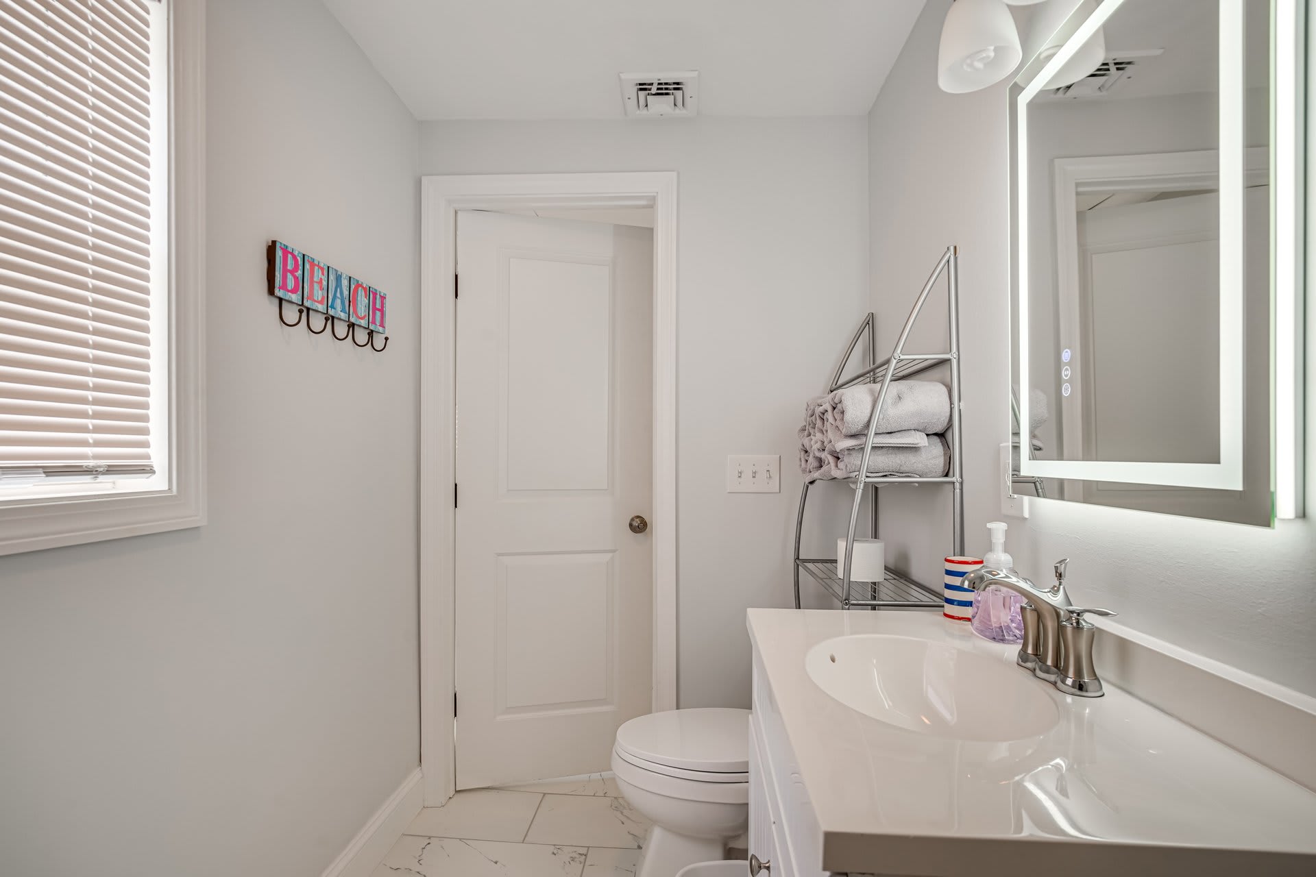25 Biscayne Boulevard – photo 5