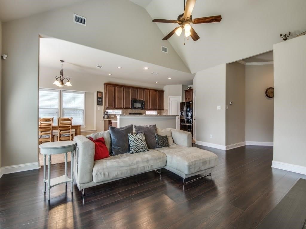 144 Mill Street – photo 2