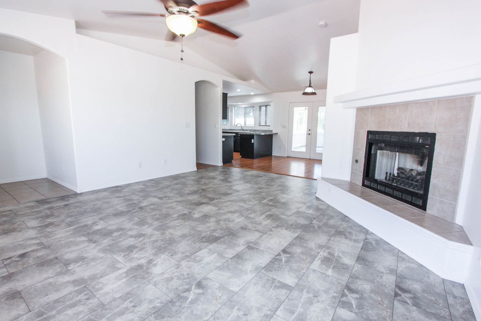 3 Bedroom 2 bathroom in Prescott Valley – photo 3