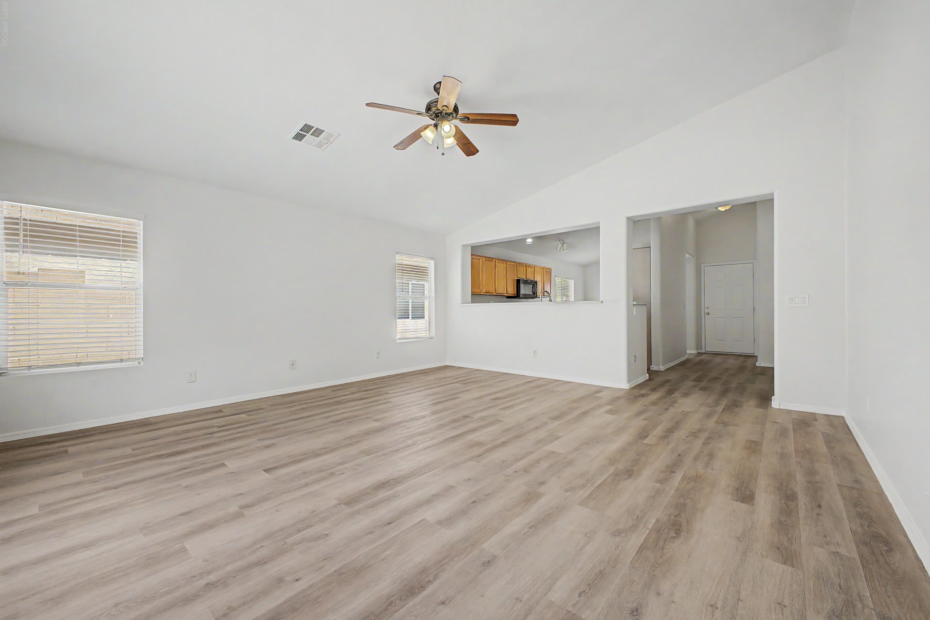 22820 W. Papago St. – photo 1