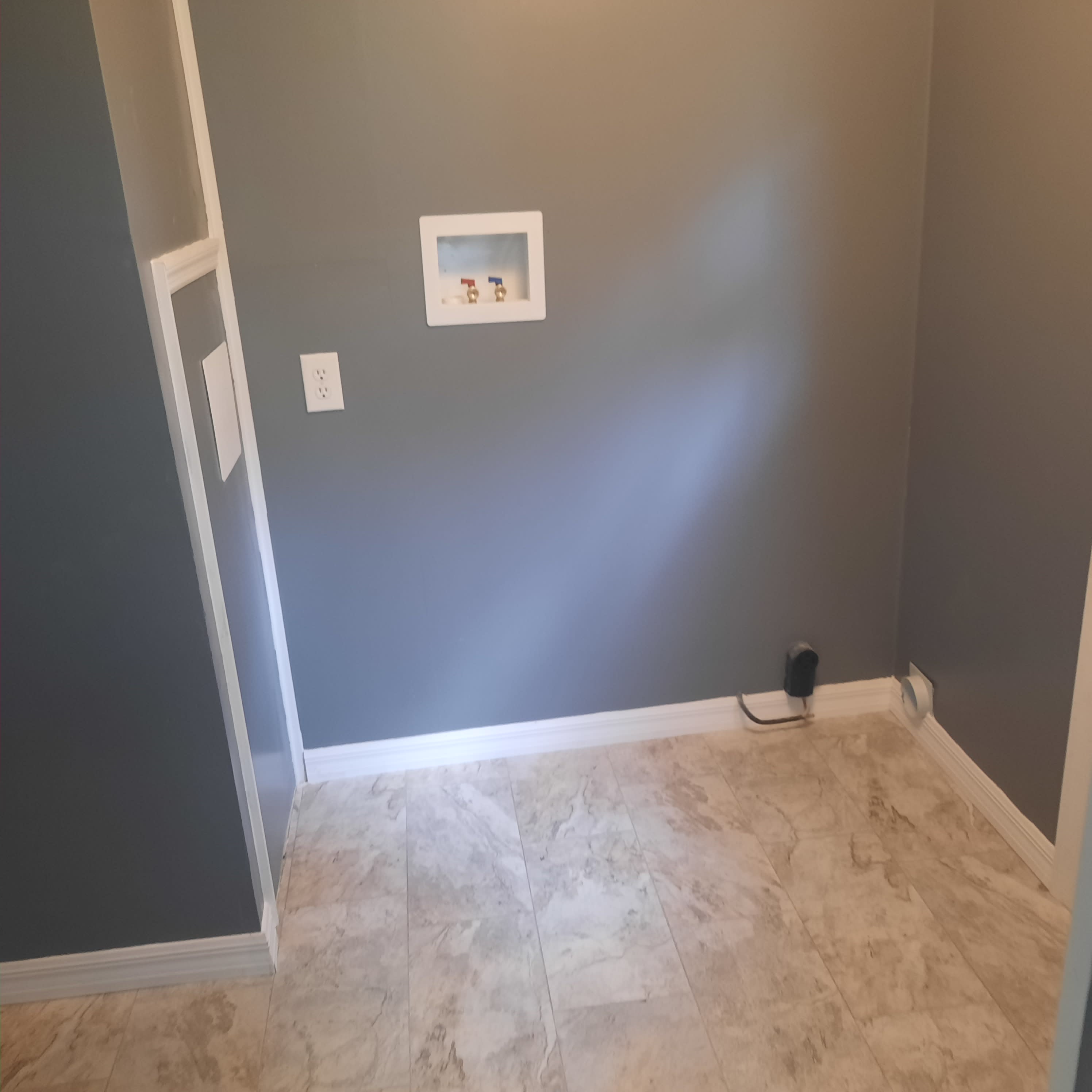 12516 Pulaski Rd – photo 5