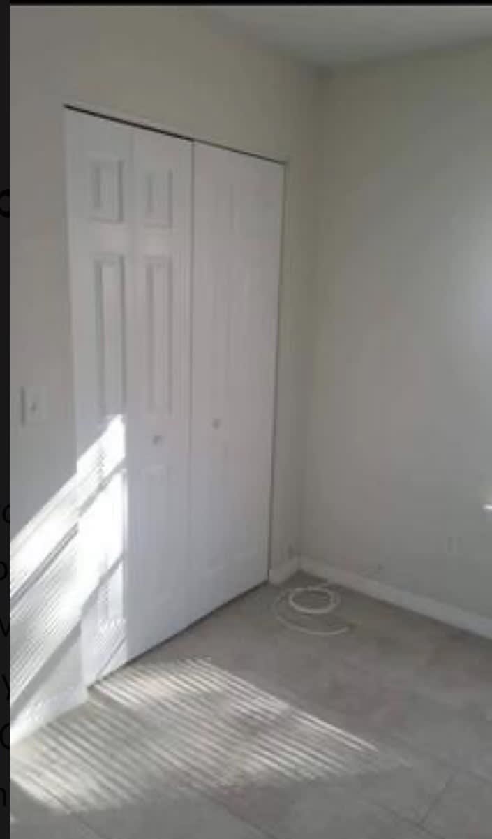1788 Poinsettia Ave – photo 5