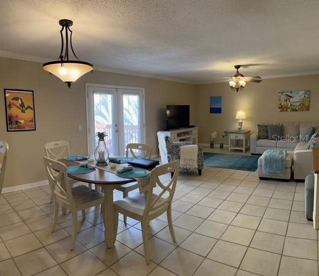 1818 PARAKEET Way – photo 5