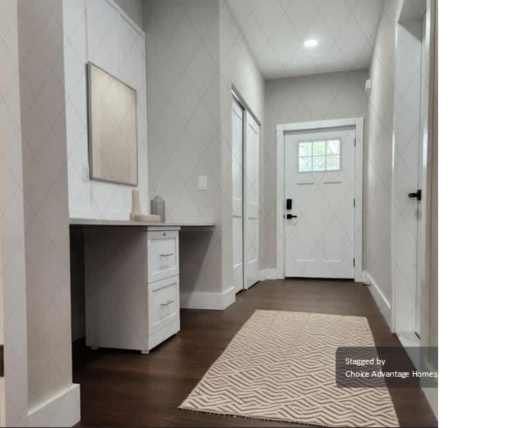 6402 W Flanders Ln – photo 5