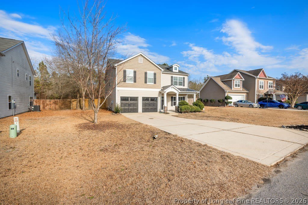 1453 Dulles Road – photo 2