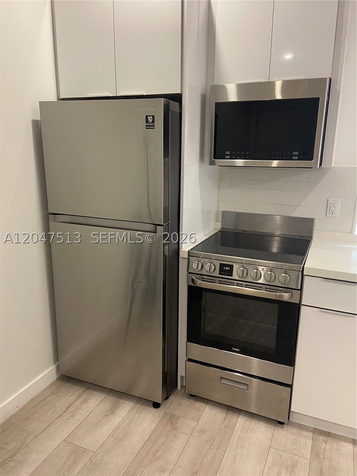 1610 Euclid Ave – photo 1