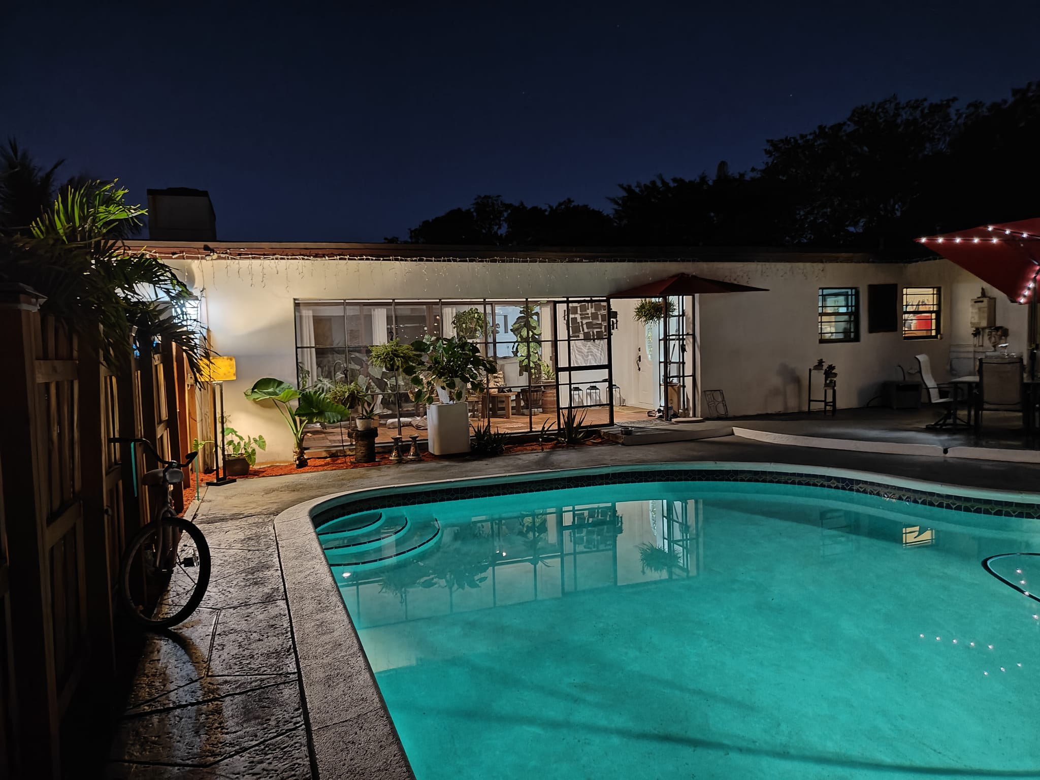 2835 Dewey Street – photo 5