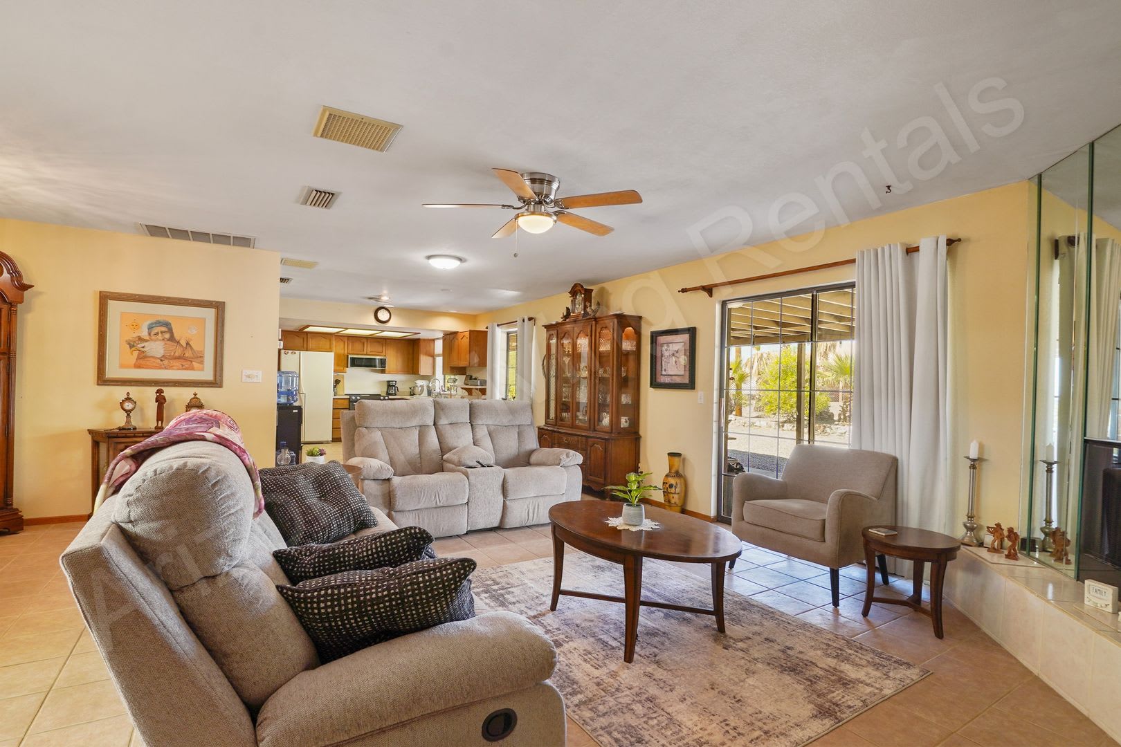 FURNISHED AVAILABLE NOVEMBER 2026 – photo 5