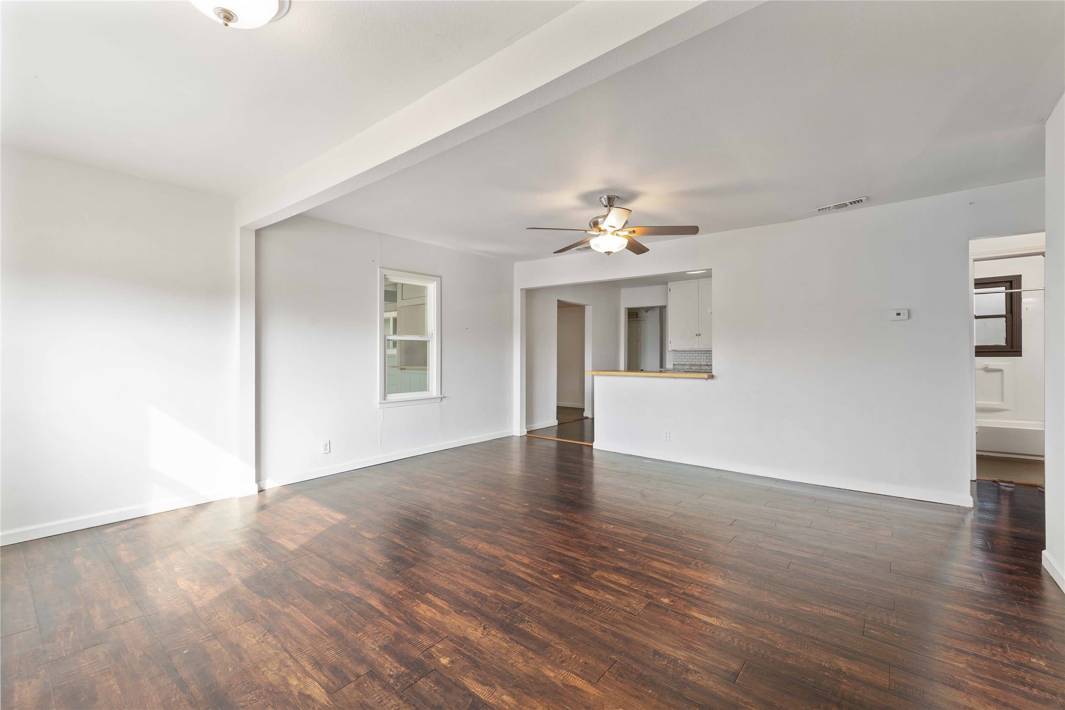 204 Northline Drive – photo 3