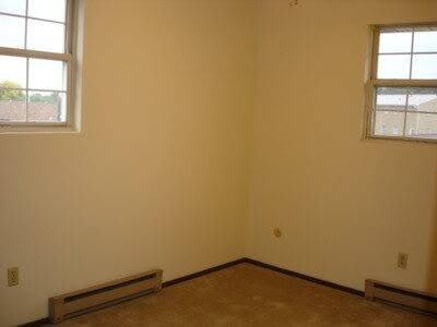 2105 Ashland St – photo 3