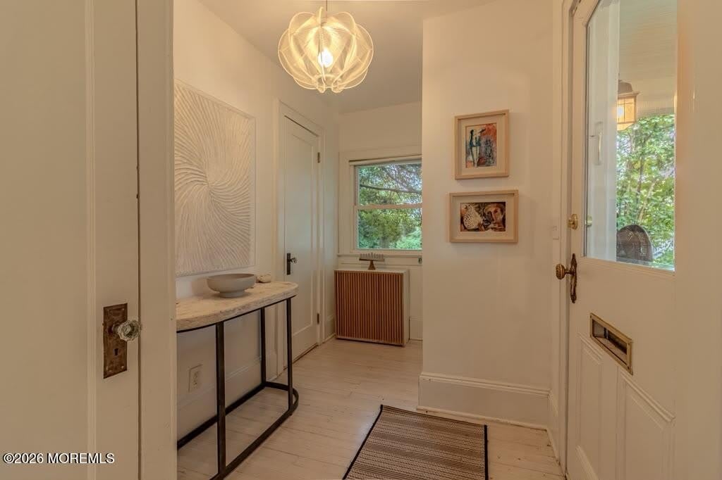 412 Euclid Avenue – photo 4