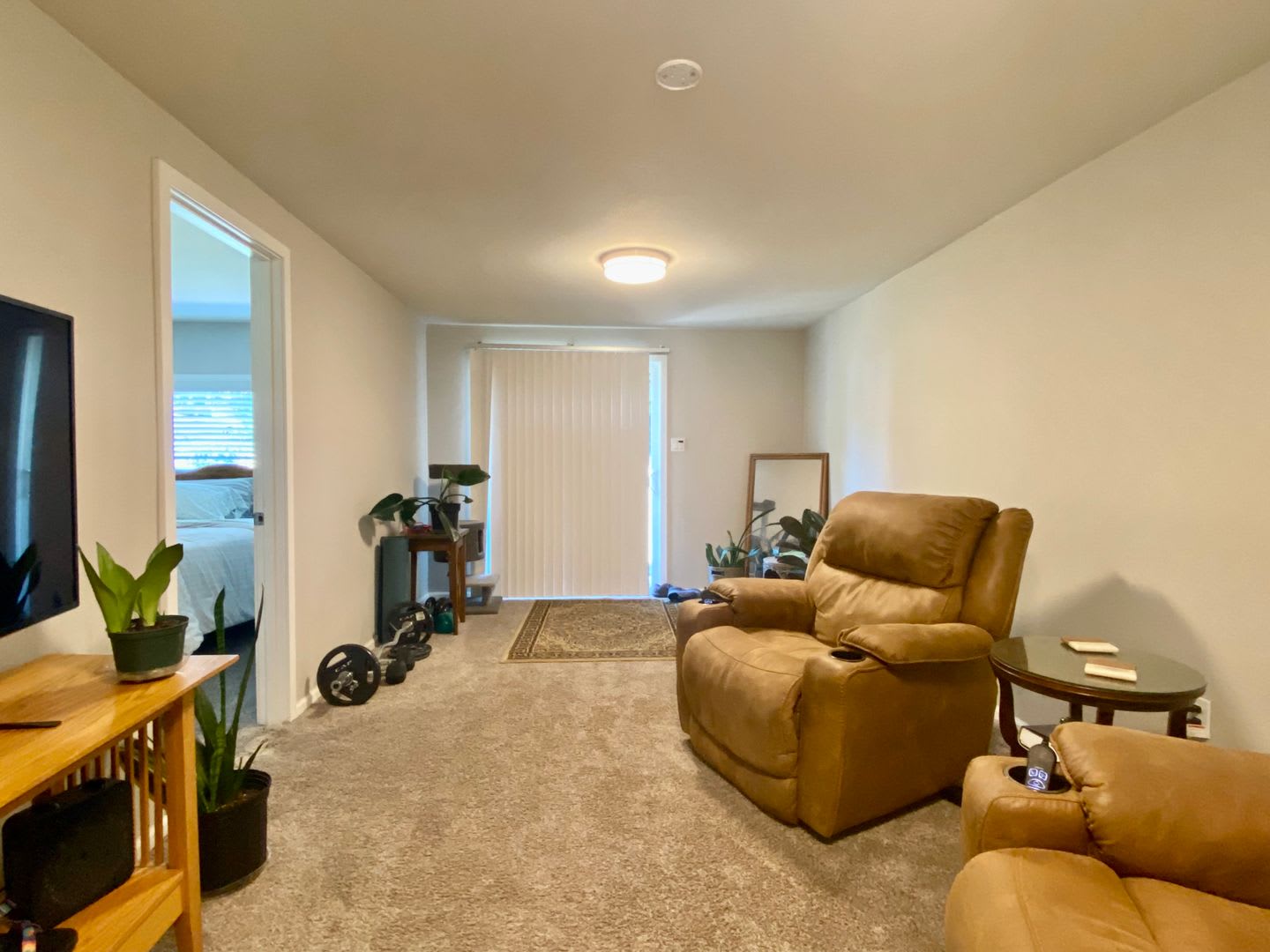 4 bedroom Seatac rambler w/ large yard – photo 5