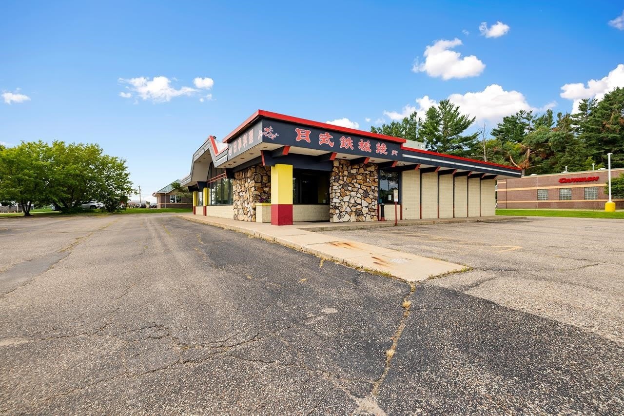 1617 ACADEMY AVENUE – photo 3