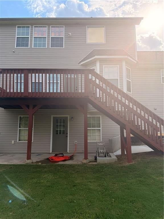 3390 Rozena Way – photo 3