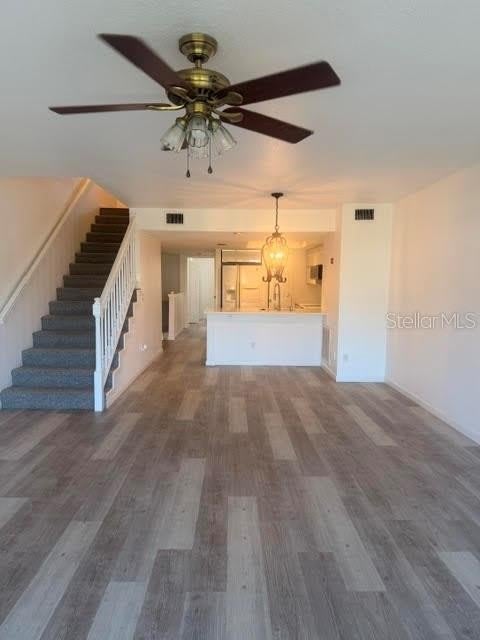 9978 INDIAN KEY TRAIL # 6 – photo 3